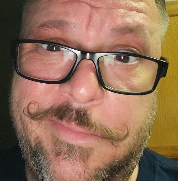 chefsean73